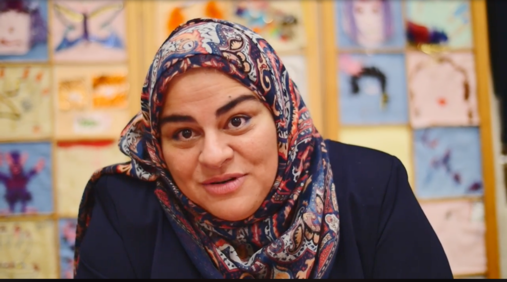 Video- Brent Council: Save the Granville and Carlton Centres!