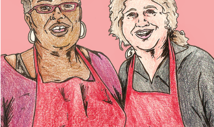 The Lecker Podcast- The Granville Revisited