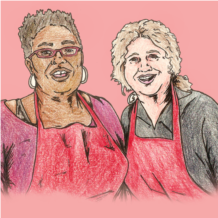 The Lecker Podcast- The Granville Revisited