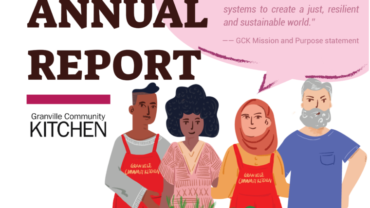 GCK 2023 Annual Report