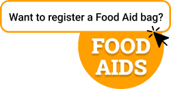 Food aids floating clickable icon (1) rescaled