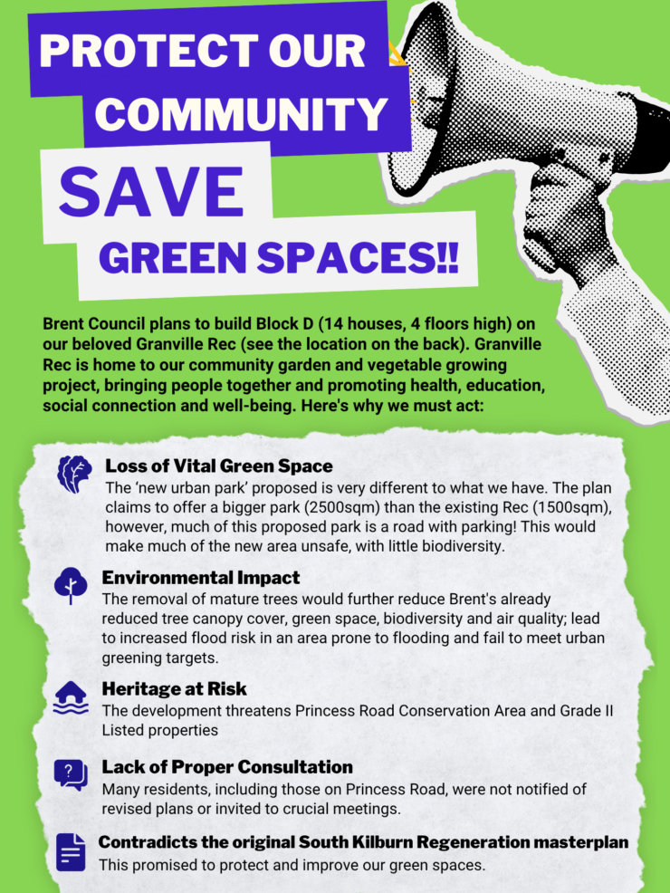 Save Rec_front(02_06_2025)