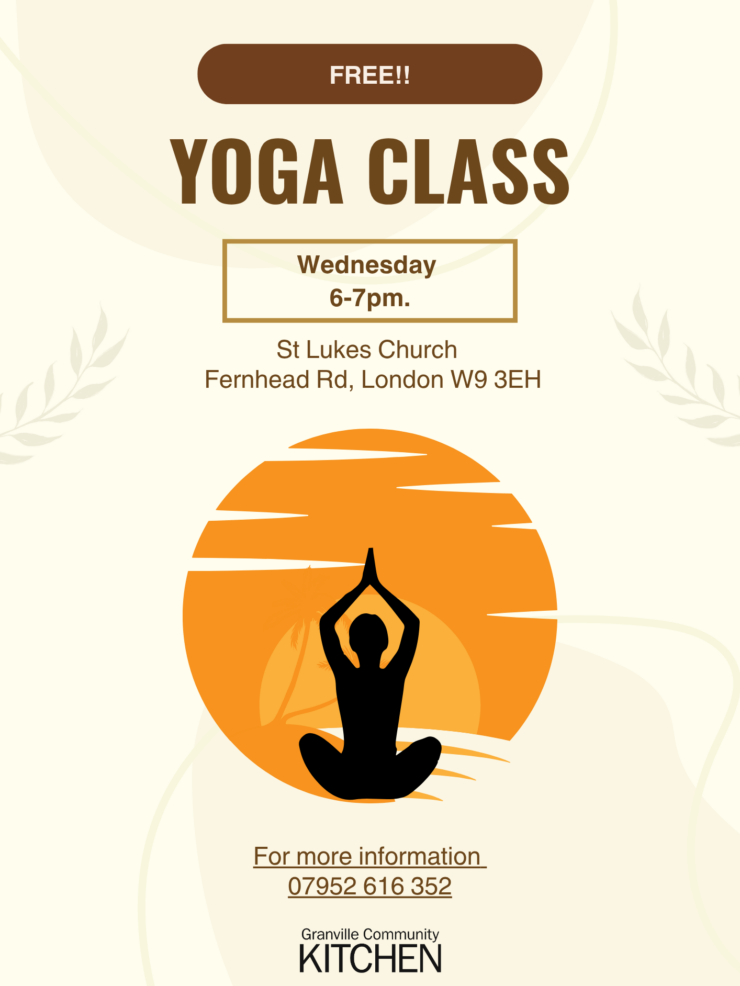Yoga class(02_06_2025)