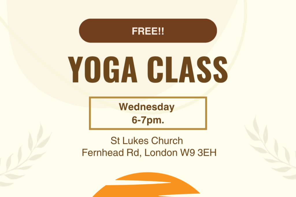 Yoga class(02_06_2025)_Updated