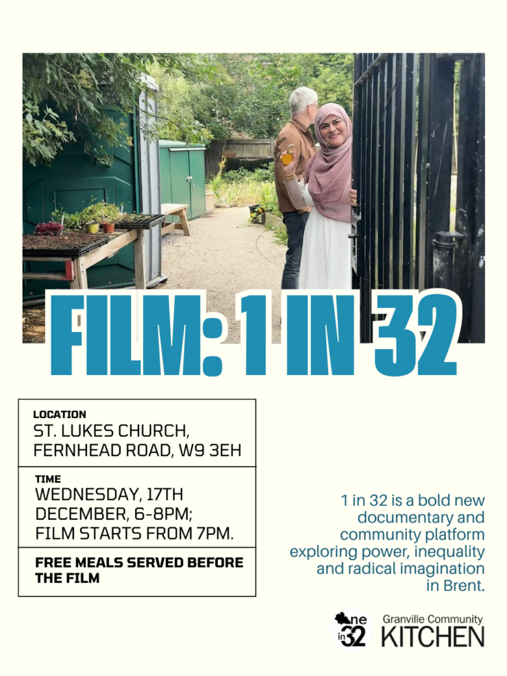 Film screening_1 in 32