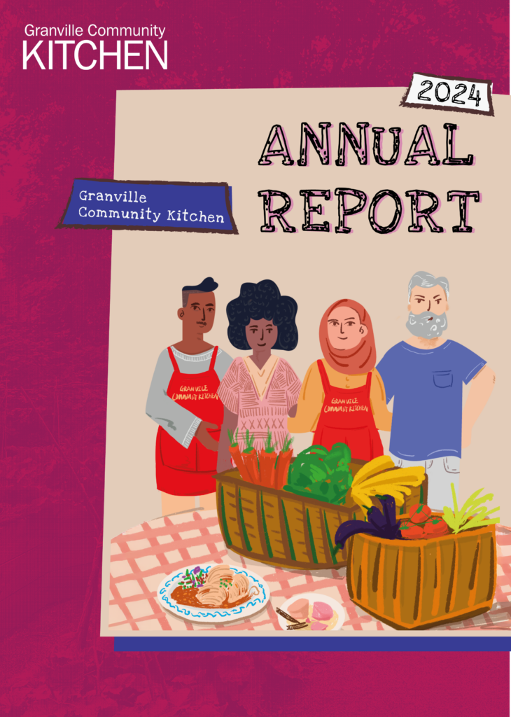 GCK 2024 Annual Report