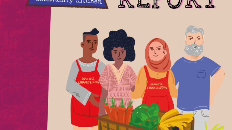 GCK 2024 Annual Report