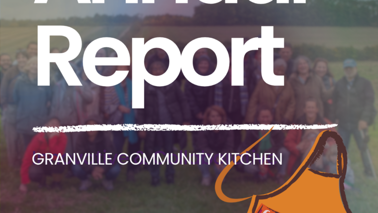 GCK 2025 Annual Report