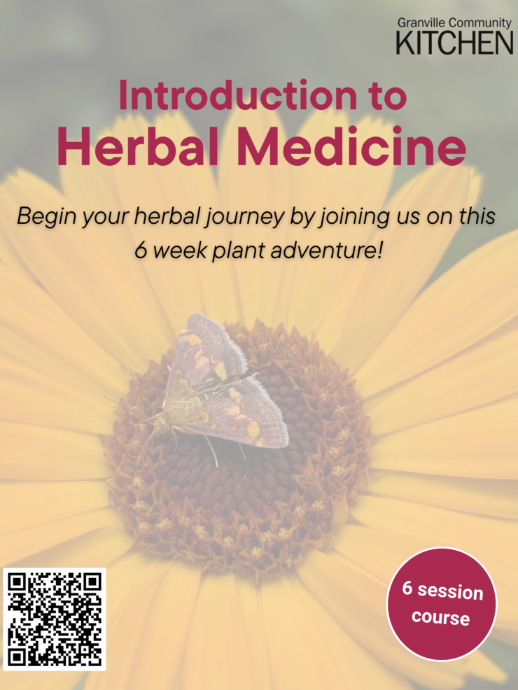 herbal medicine 1